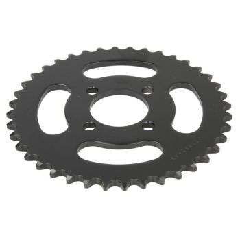 Tagumine ketiratas teras JT 420 z.40 JTR832,40