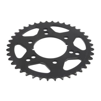 Tagumine ketiratas teras JT 520 z.40 JTR1478,40