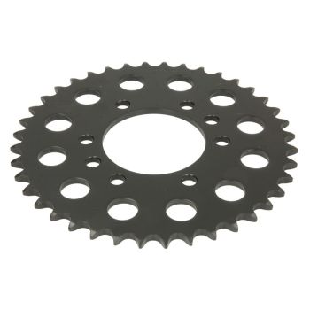 Tagumine ketiratas teras JT 520 z.40 JTR1825,40