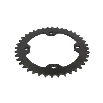 Tagumine ketiratas teras JT 520 z.40 JTR1857,40