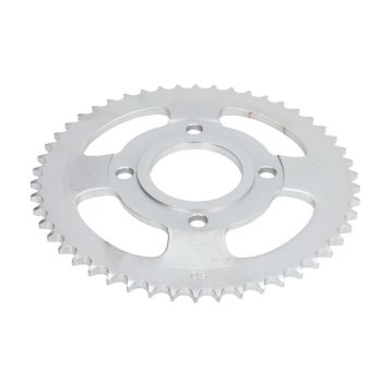 Tagumine ketiratas teras JT 428 z.50 JTR271,50