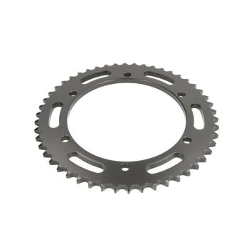 Tagumine ketiratas teras JT 428 z.50 JTR463,50