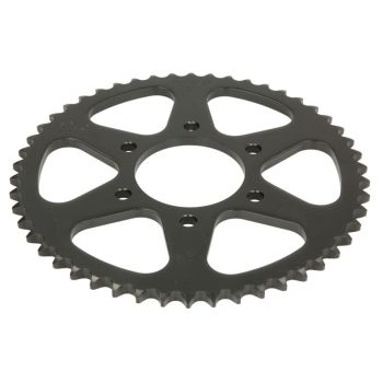 Tagumine ketiratas teras JT 428 z.50 JTR471,50