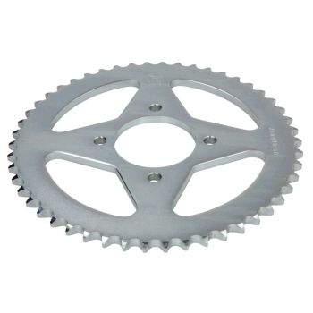 Tagumine ketiratas teras JT 428 z.50 JTR810,50