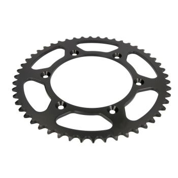 Tagumine ketiratas teras JT 520 z.50 JTR822,50