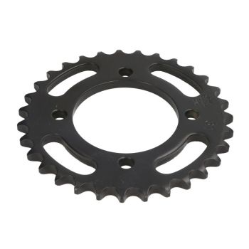 Tagumine ketiratas teras JT 428 z.31 JTR838,31