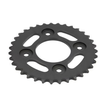 Tagumine ketiratas teras JT 420 z.35 JTR212,35