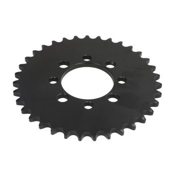 Tagumine ketiratas teras JT 420 z.35 JTR801,35