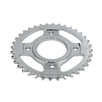 Tagumine ketiratas teras JT 50 (530) z.36 JTR246,36