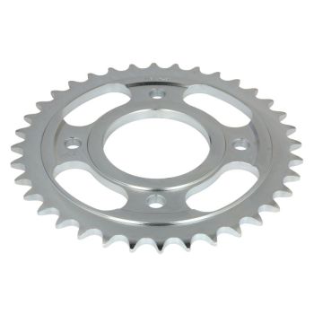 Tagumine ketiratas teras JT 520 z.36 JTR247,36