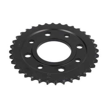 Tagumine ketiratas teras JT 428 z.36 JTR269,36