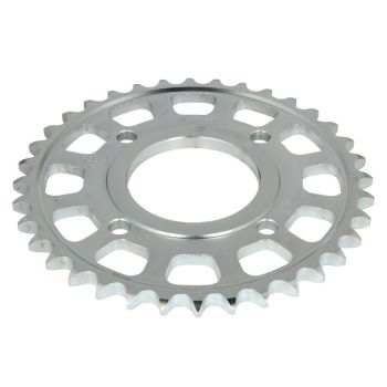 Tagumine ketiratas teras JT 50 (530) z.36 JTR278,36