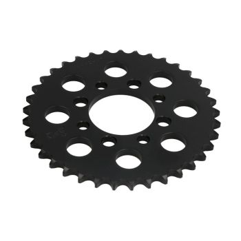 Tagumine ketiratas teras JT 428 z.37 JTR802,37