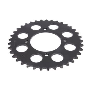 Tagumine ketiratas teras JT 520 z.37 JTR819,37