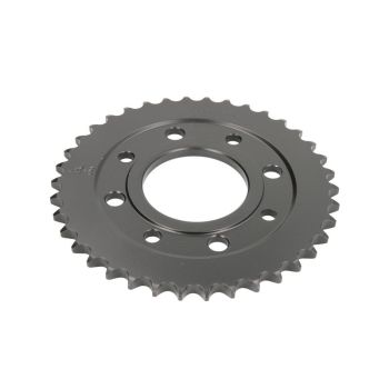 Tagumine ketiratas teras JT 428 z.38 JTR269,38