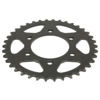 Tagumine ketiratas teras JT 520 z.38 JTR478,38