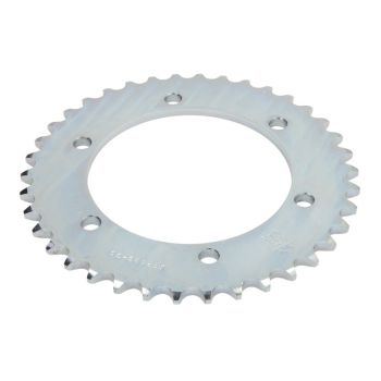 Tagumine ketiratas teras JT 525 z.38 JTR498,38