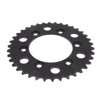 Tagumine ketiratas teras JT 520 z.38 JTR735,38