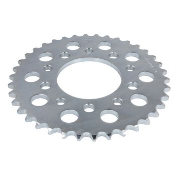 Tagumine ketiratas teras JT 525 z.38 JTR1332,38