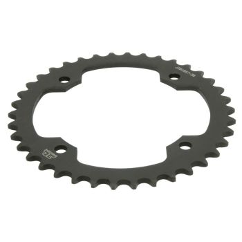 Tagumine ketiratas teras JT 520 z.38 JTR1857,38