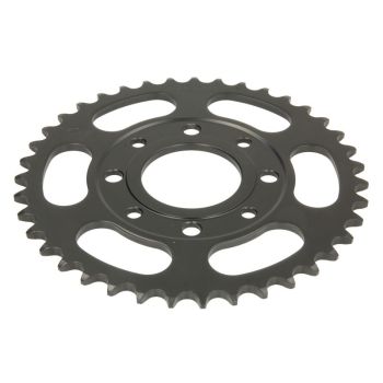 Tagumine ketiratas teras JT 520 z.39 JTR279,39