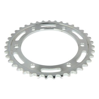 Tagumine ketiratas teras JT 525 z.39 JTR300,39