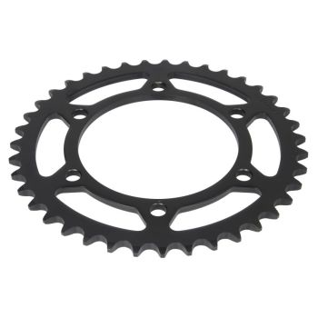 Tagumine ketiratas teras JT 520 z.39 JTR486,39