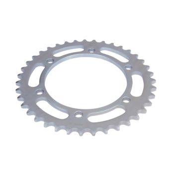 Tagumine ketiratas teras JT 525 z.39 JTR498,39