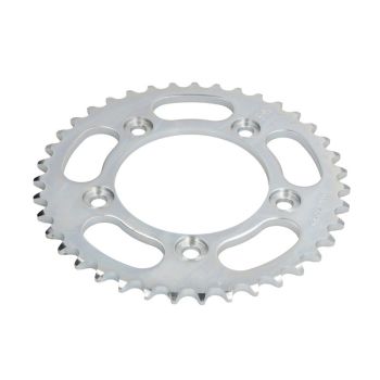 Tagumine ketiratas teras JT 525 z.39 JTR744,39