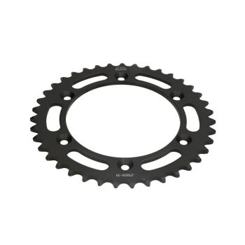 Tagumine ketiratas teras JT 520 z.39 JTR808,39