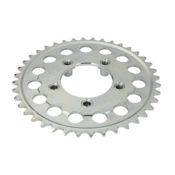 Tagumine ketiratas teras JT 50 (530) z.39 JTR816,39