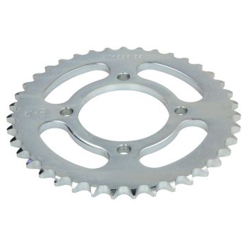 Tagumine ketiratas teras JT 428 z.39 JTR838,39