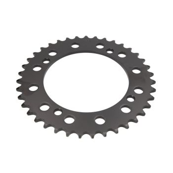 Tagumine ketiratas teras JT 520 z.39 JTR857,39