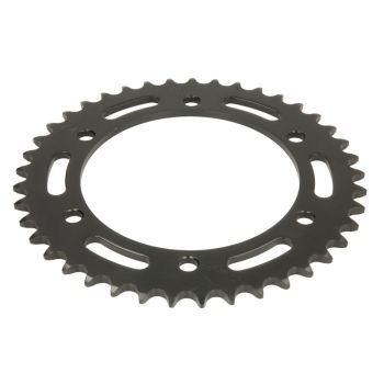 Tagumine ketiratas teras JT 520 z.41 JTR472,41