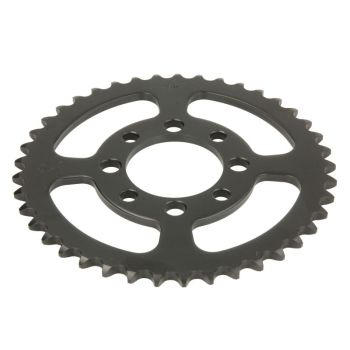 Tagumine ketiratas teras JT 420 z.41 JTR801,41