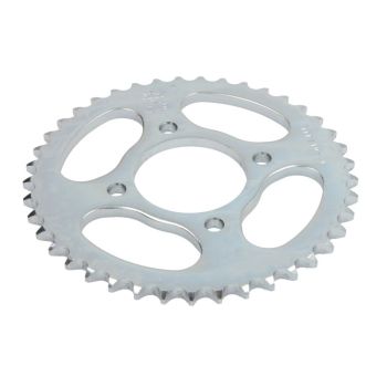 Tagumine ketiratas teras JT 428 z.41 JTR810,41