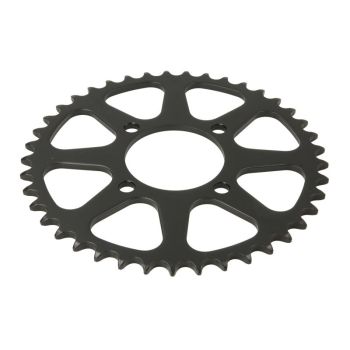 Tagumine ketiratas teras JT 520 z.41 JTR1414,41