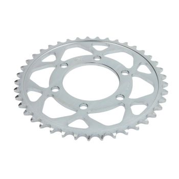 Tagumine ketiratas teras JT 525 z.41 JTR1489,41