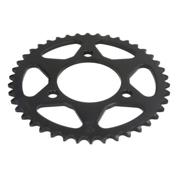 Tagumine ketiratas teras JT 420 z.42 JTR239,42