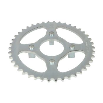 Tagumine ketiratas teras JT 420 z.42 JTR256,42