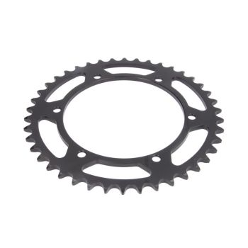 Tagumine ketiratas teras JT 520 z.42 JTR460,42