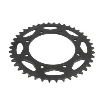 Tagumine ketiratas teras JT 520 z.42 JTR487,42