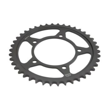 Tagumine ketiratas teras JT 525 z.42 JTR702,42