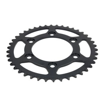 Tagumine ketiratas teras JT 520 z.42 JTR735,42