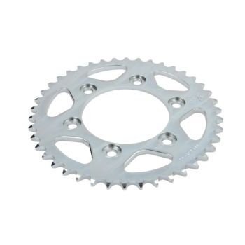 Tagumine ketiratas teras JT 525 z.42 JTR745,42