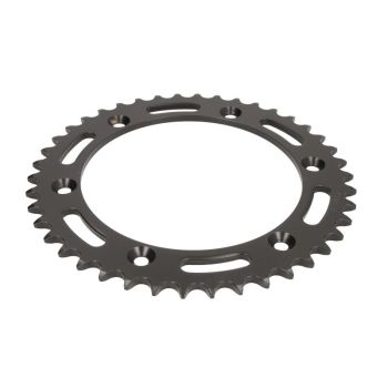 Tagumine ketiratas teras JT 520 z.42 JTR828,42