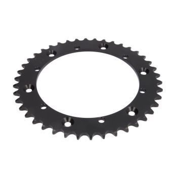 Tagumine ketiratas teras JT 520 z.42 JTR853,42