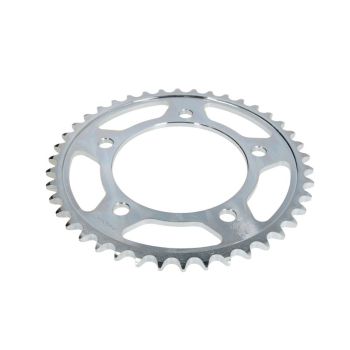 Tagumine ketiratas teras JT 525 z.42 JTR1304,42