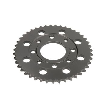 Tagumine ketiratas teras JT 428 z.43 JTR269,43