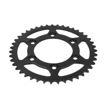 Tagumine ketiratas teras JT 520 z.43 JTR735,43